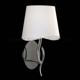 Светильник бра Mantra 8785 NINETTE