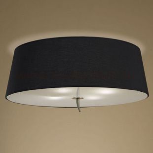 Люстра Mantra 1919 NINETTE