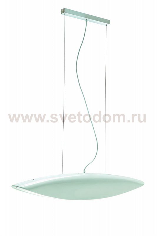 Люстра Mantra 1940 PAISON