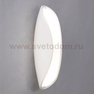 Светильник настенный бра Mantra 1943 PASION