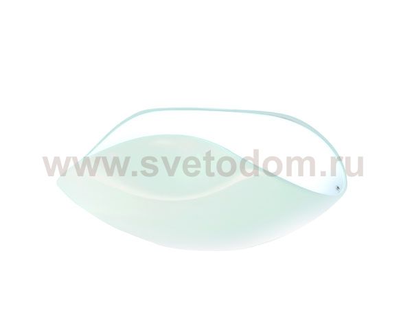 Настольная лампа Mantra 1944 PAISON