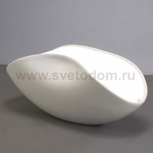 Настольная лампа Mantra 1944 PAISON