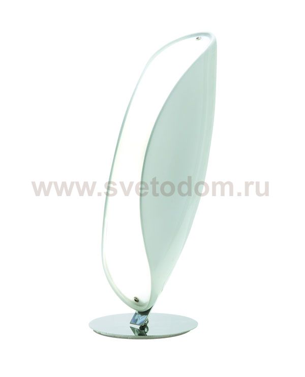 Настольная лампа Mantra 1945 PASION