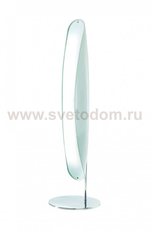 Торшер Mantra 1946 PAISON