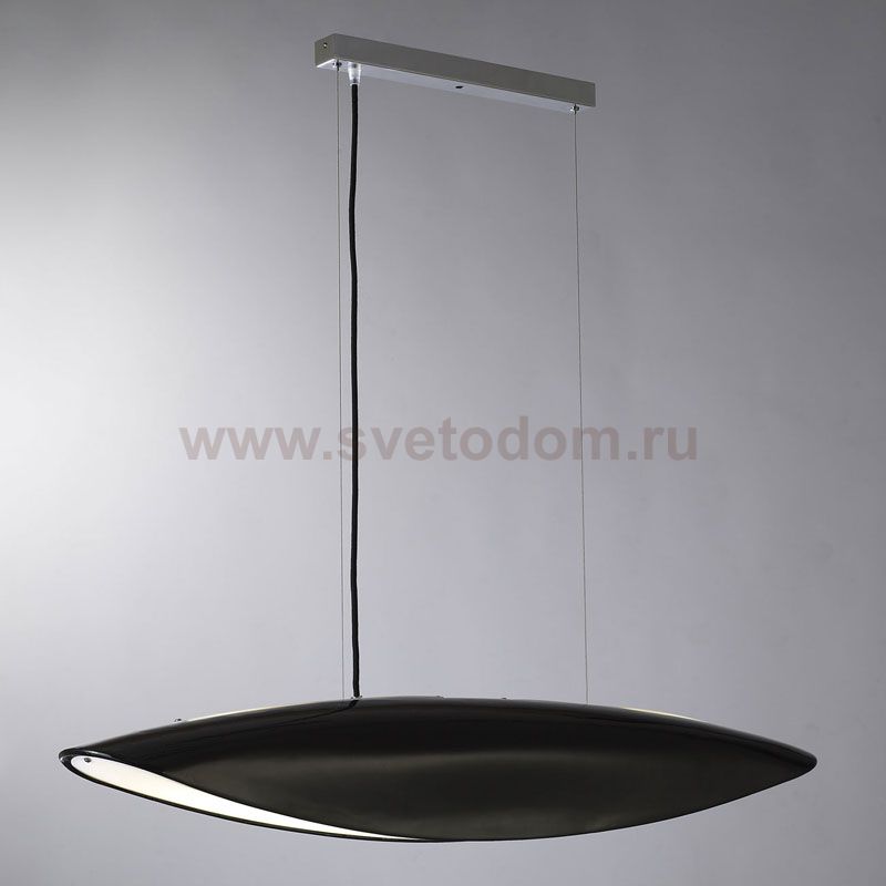 Люстра Mantra 1950 PAISON