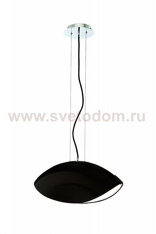 Люстра Mantra 1952 PAISON