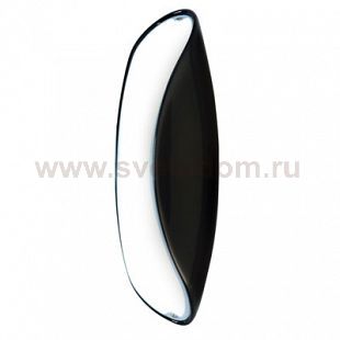 Светильник настенно-потолочный Mantra 1953 PASION