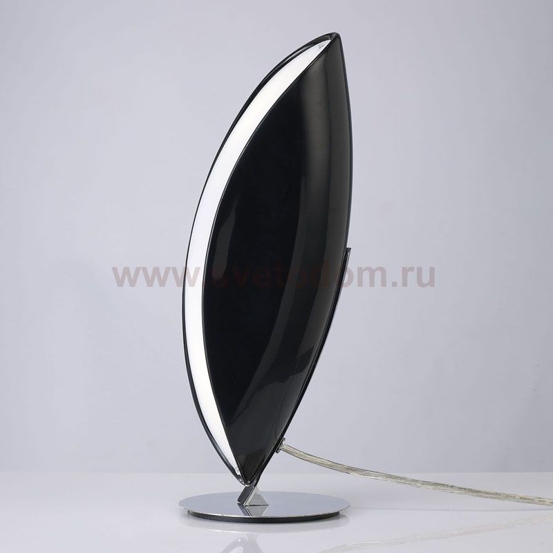 Настольная лампа Mantra 1955 PASION