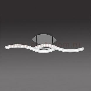 Люстры Mantra 3568 ON