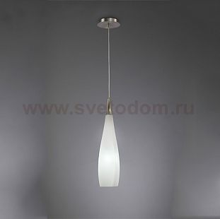 Светильник подвесной Mantra 3571 NEO