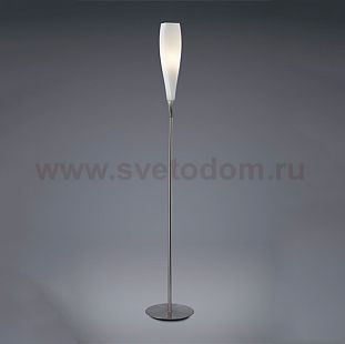 Торшер Mantra 3575 Neo