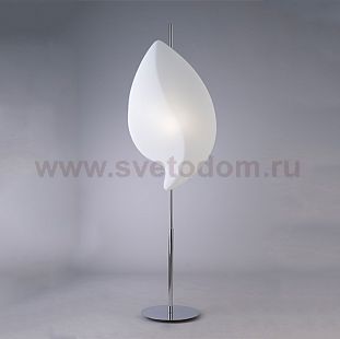 Торшер Mantra 3583 Natura