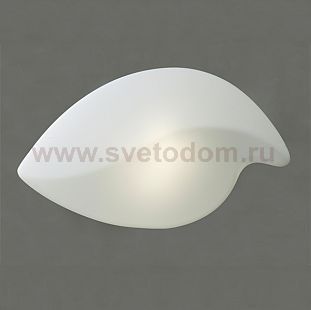 Настенные светильники Mantra 3584 Natura