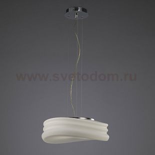 Люстра Mantra 8950 MEDITERRANEO