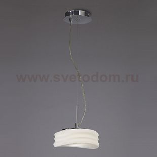 Люстра Mantra 3622 MEDITERRANEO