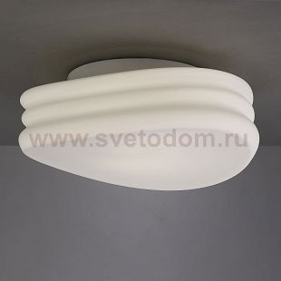 Потолочный светильник Mantra 8957 MEDITERRANEO