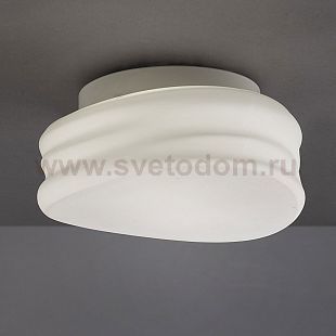 Потолочный светильник Mantra 8960 MEDITERRANEO