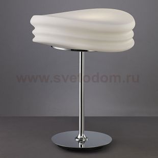 Настольная лампа Mantra 3626 MEDITERRANEO