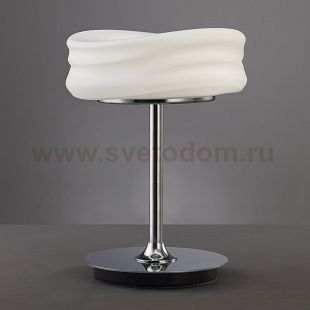 Настольная лампа Mantra 3627 MEDITERRANEO