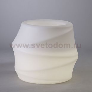 Уличные светильники Mantra 3643 BAMBU