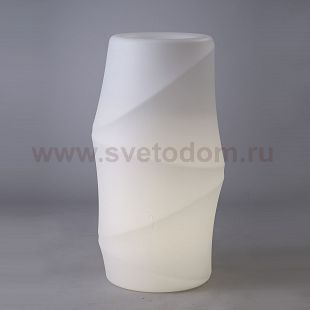 Уличные светильники Mantra 3646 BAMBU