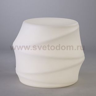 Уличные светильники Mantra 3649 BAMBU