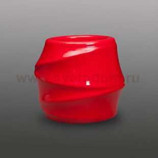 Ваза Mantra 3653 BAMBU