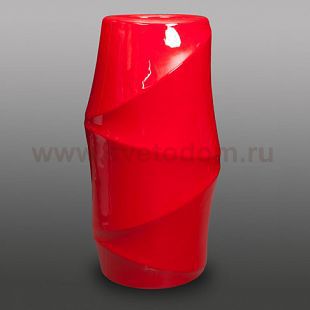 Ваза Mantra 3656 BAMBU