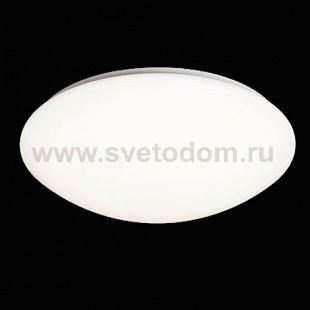 Потолочные светильники Mantra 9887 ZERO