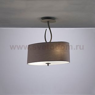 Потолочный светильник Mantra 3690 Lua