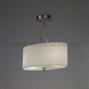 Потолочный светильник Mantra 3710 Lua