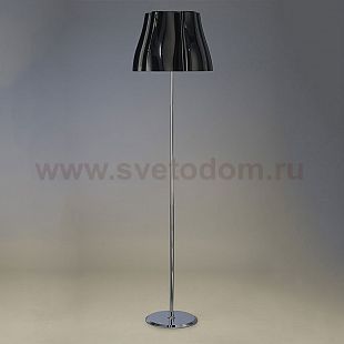 Люстра Mantra 3723 MISS