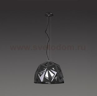Люстра подвесная Mantra 3732 FACETE