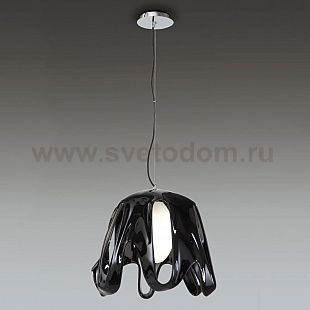 Люстра подвесная Mantra 3741 PHANTON