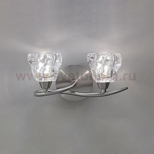 Светильник настенный бра Mantra 3755 IKU