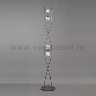 Торшер Mantra 3758 IKU