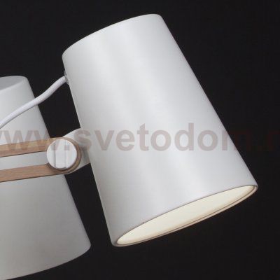 Люстра подвесная Looker 3770 Mantra