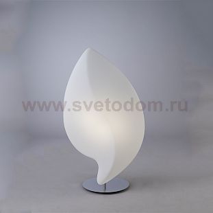 Настольная лампа Mantra 3787 Natura Exterior