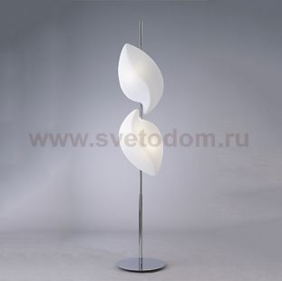 Торшер Mantra 3788 Natura