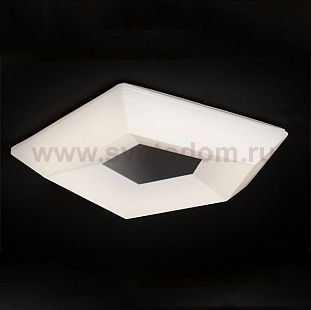 Потолочный светильник Mantra 3795 CITY