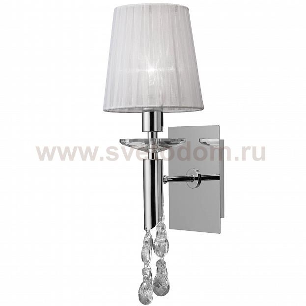 Светильник бра Mantra 3864 TIFFANY