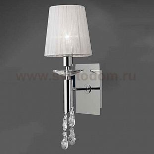 Светильник бра Mantra 3864 TIFFANY