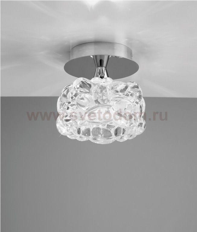 Потолочный светильник Mantra 9150 O2