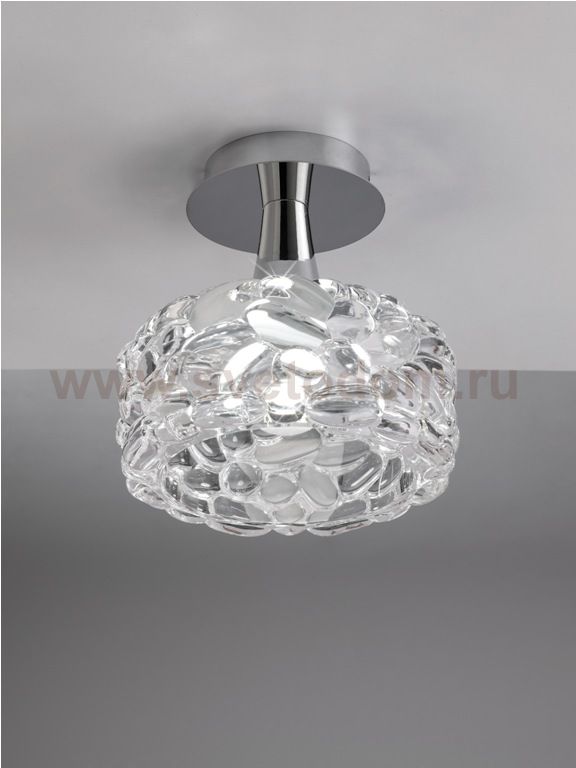 Люстра Mantra 3936 O2