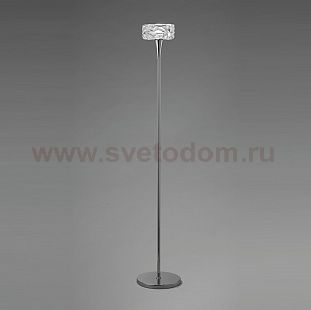 Торшер Mantra 3939 O2