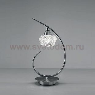 Настольная лампа Mantra 9247 MAREMAGNUM