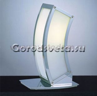 Лампы настольные Mantra 395 Duna