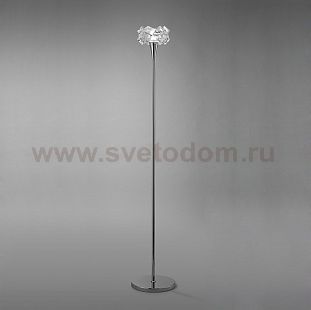 Торшер Mantra 3969 ARTIC