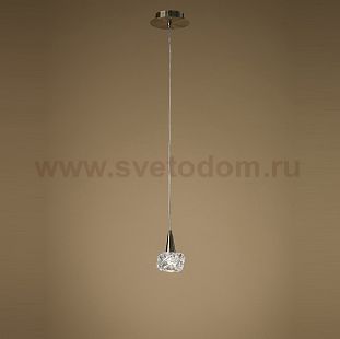 Светильник подвесной Mantra 4076 MAREMAGNUM