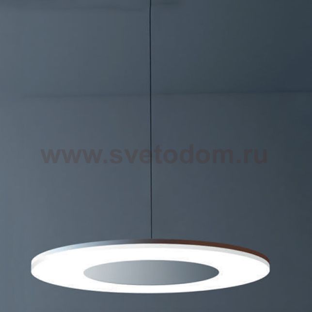 Люстра Mantra 4082 DISCOBOLO